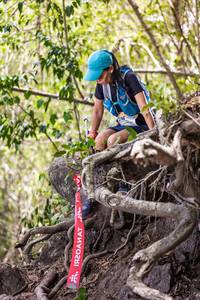 BIB: 
                            <button type="button" onclick="openModal(22164861)" class="btn btn-primary btn-sm float-right btn-popup" data-toggle="modal" data-target=".modal-high-quality">
                        <i class="fas fa-shopping-cart"></i> Add to Cart
                    </button>
                                            <button type="button" onclick="isThisMe(22164861, true)" class="btn btn-success btn-sm float-right btn-popup btn-isme hidden" data-toggle="tooltip" data-placement="bottom" title="นี่คือรูปของคุณใช่ไหม คลิกที่นี่เพื่อเอาเข้าอัลบั้ม">
                        <i class="fas fa-plus"></i> Add to album
                    </button>
                    <button type="button" onclick="isThisMe(22164861, false)" class="btn btn-warning btn-sm float-right btn-popup btn-isnotme hidden">
                        <i class="fas fa-ban"></i> Remove from album
                    </button>